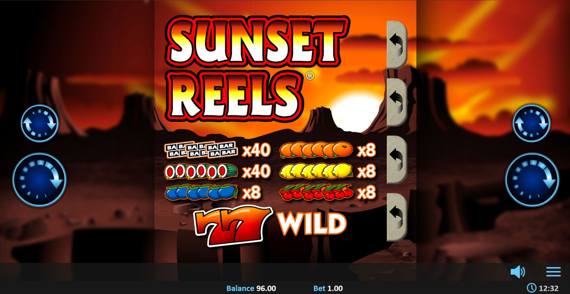 Netwin-Banner-Billionaire